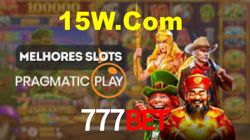 777Bet