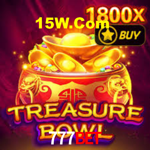 777Bet,777Bet Login
