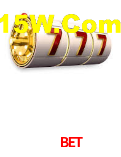 Bônus Generosos e Exclusivos no 777Bet para Você!