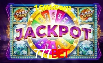 Login Seguro 777Bet