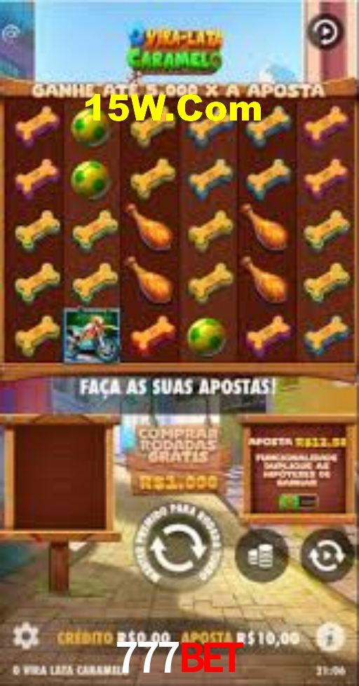 777Bet,777Bet Login
