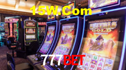 777Bet: Seu Especialista em Apostas Esportivas Brasileiras