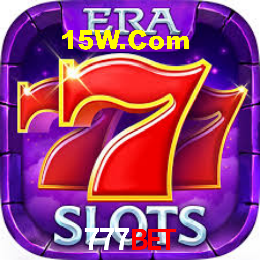 777Bet Login
