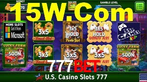 Spaceman Game 777Bet