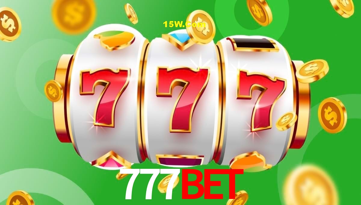 Player Reviews 777Bet