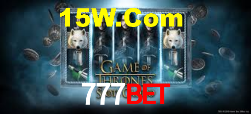 777Bet