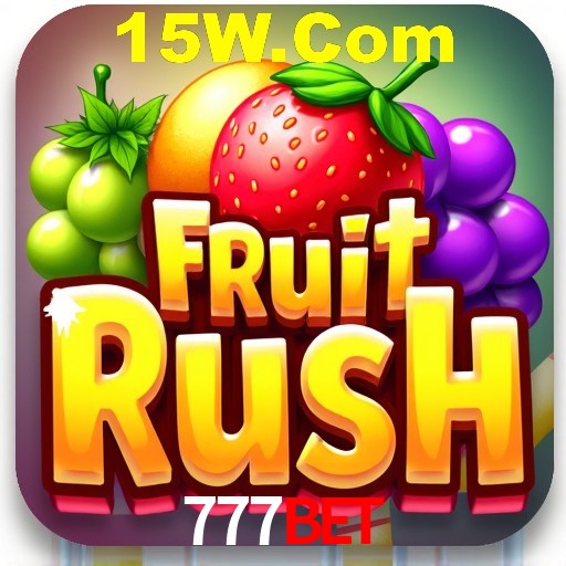 Jogo Spaceman 777Bet