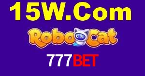 Aviator Game 777Bet