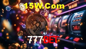 Basketball Betting 777Bet