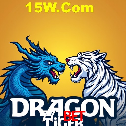 Descubra o Mundo do Cassino Online com 777Bet