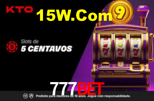 777Bet: Jogue Crash e Experimente Alta Recompensa Instantânea