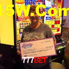 Crash Games Statistics 777Bet
