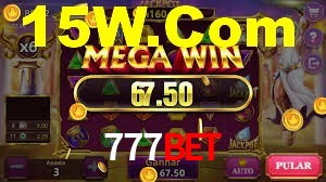 Crash Games Strategies 777Bet