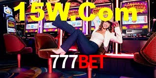 777Bet Login