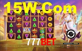 777Bet