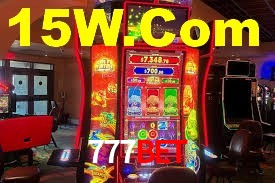 777Bet Casino