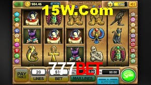 Welcome Bonus 777Bet