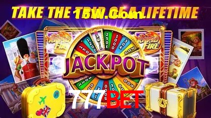 Ofertas Exclusivas 777Bet