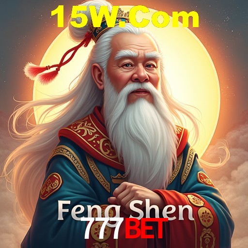 Interface Premium 777Bet