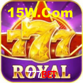 777Bet