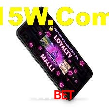 Live Casino 777Bet