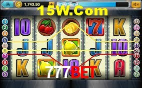 Football Betting 777Bet