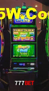 Instant EasyPaisa 777Bet