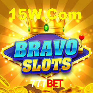 777Bet Login