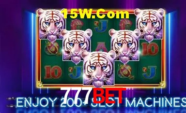 Sistemas de Segurança 777Bet