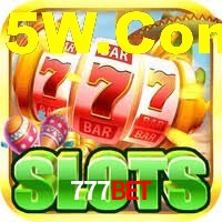 Experimente o Login Seguro Premium no 777Bet