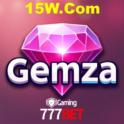 Descubra a Magia dos Jogos de Arcade no 777Bet