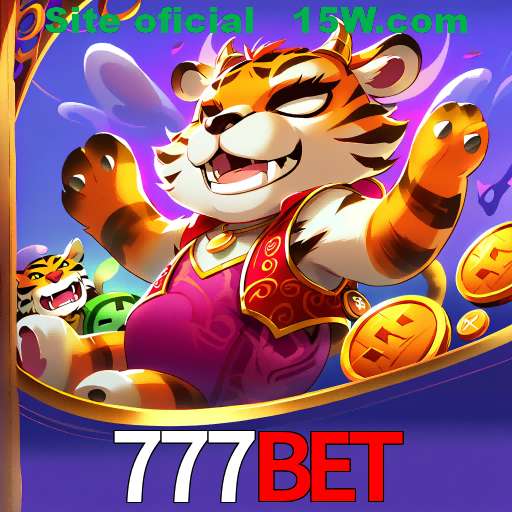777Bet